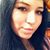 Ileanita Coello's profile image