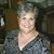 Pamela Wharton Garey's profile image
