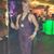 Tawnya Denny Feldman's profile image