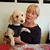 Barbara Gregory's profile image