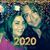 Jan Folk's profile image