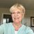 Julie Pritchett Slacum's profile image