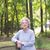 Nilah Barrett's profile image