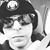 Andrew Armbruster's profile image