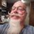 Michael Dean's profile image