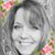 Teresa Taylor Back's profile image