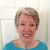 Pattie Sewell's profile image