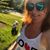 Paula Resley's profile image