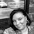 Tamara Durham Kendall's profile image