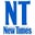 New Times Broward Palm Beach's profile image