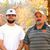 Kerry Gilstrap's profile image