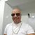 Nestor Pacheco's profile image