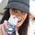 Lisa Schettler Taylor's profile image