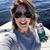 Michelle Hamner Lamp's profile image