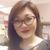 Beth Metcalfe's profile image