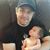 Philip Peterson's profile image