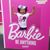 Derick White's profile image