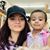Janaki Chaulagain's profile image