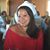 Pam Birlet's profile image