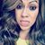 Maria Alonso's profile image