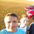 Mark Inscoe's profile image