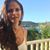 Sara Hedtler's profile image