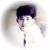 Suebschool Onsambhandhu's profile image