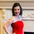 Elana Liu's profile image