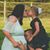 Matty Weeder-Gussler's profile image