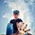 Reyansh Upadhyay's profile image