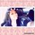 Erica Villanueva's profile image