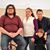 Heather Stpi's profile image