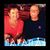 Carol Brunone Martucci's profile image