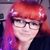 Beth Copenhaver-Dusseau's profile image