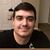 Peter Larkin's profile image