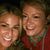 Brenda Boughton Mataya's profile image