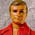 Eric Lepire's profile image