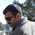 Afzan Ahmad's profile image