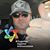 David Berger's profile image