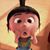 Dianne Fair's profile image