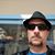 Michael Oldenbergh's profile image