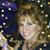 Gwynn Clark's profile image
