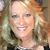 Leslie Pahler's profile image