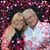 Peggy DeLancy's profile image