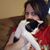 LeAndra Matlock Fadely's profile image