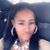 Lintrice Kendrick's profile image