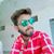 Raaj Vishwakarma's profile image