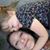 Connie Brown's profile image