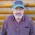 Sturgis Rick's profile image