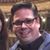Matthew J. Evans's profile image